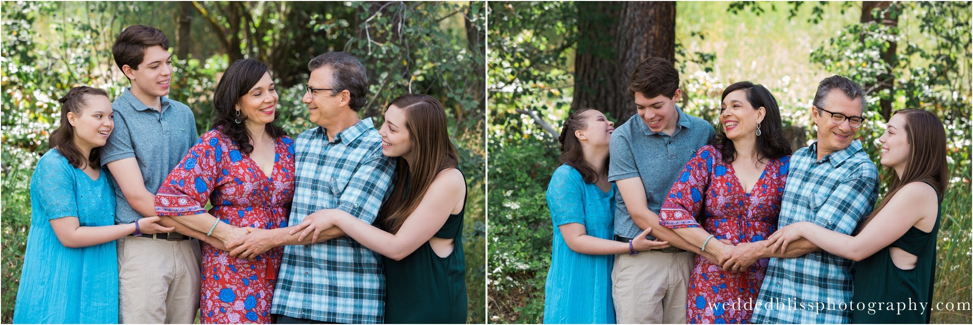 Lake Country Family Photographer | Wedded Bliss Photography | www.weddedblissphotography.com