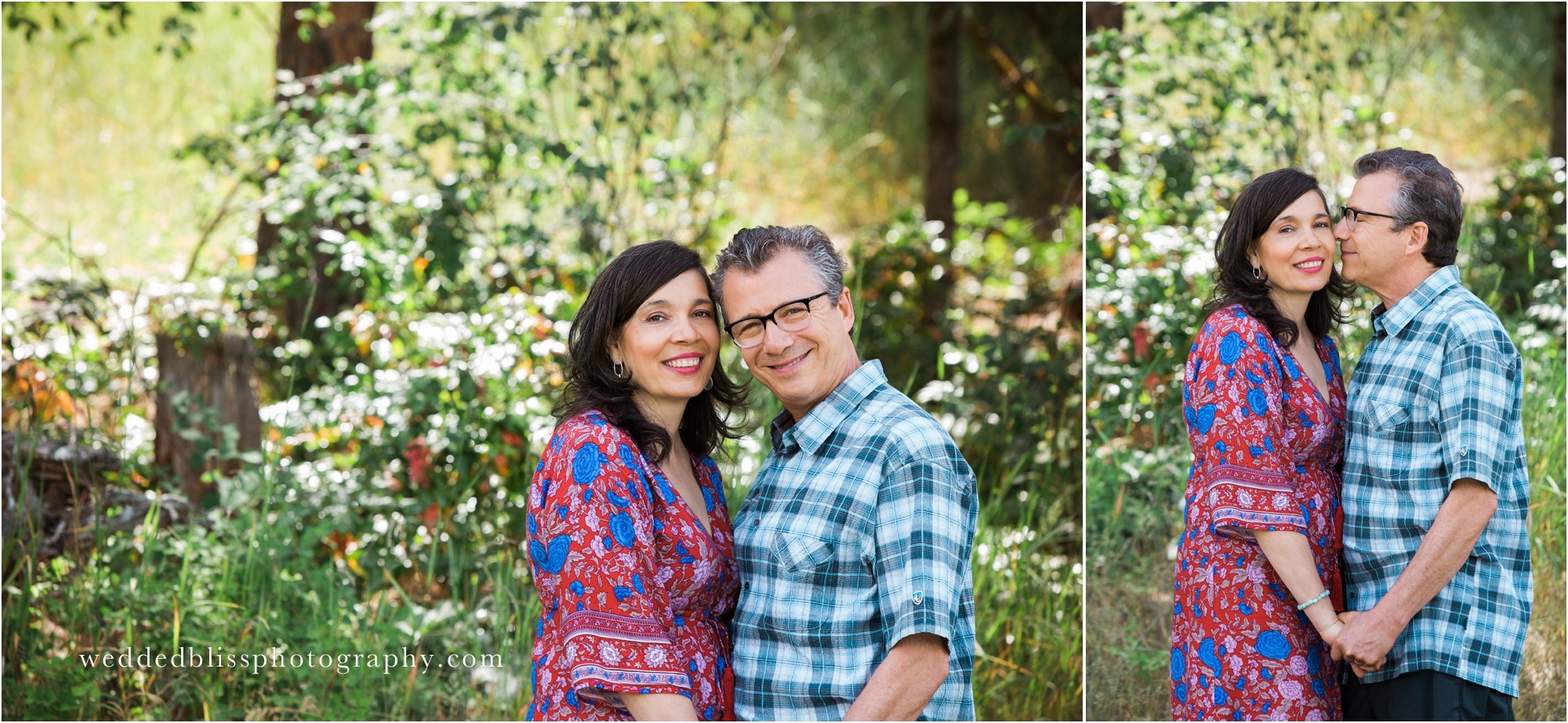 Lake Country Family Photographer | Wedded Bliss Photography | www.weddedblissphotography.com
