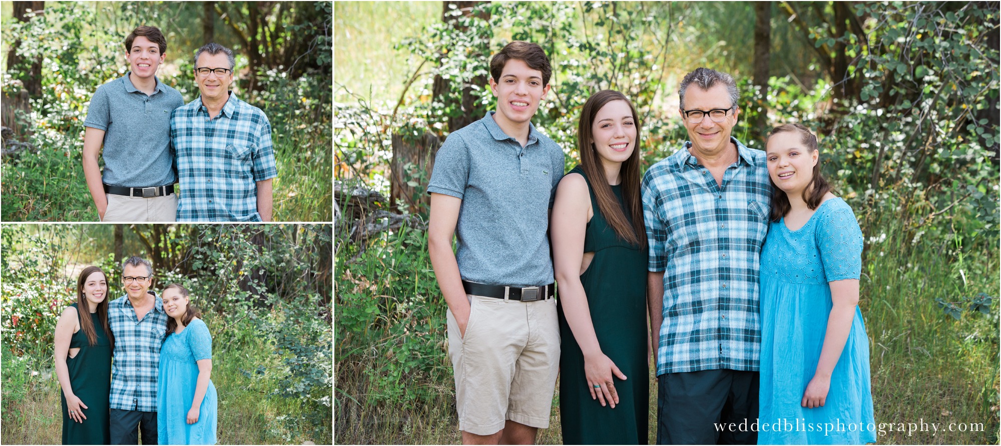 Lake Country Family Photographer | Wedded Bliss Photography | www.weddedblissphotography.com