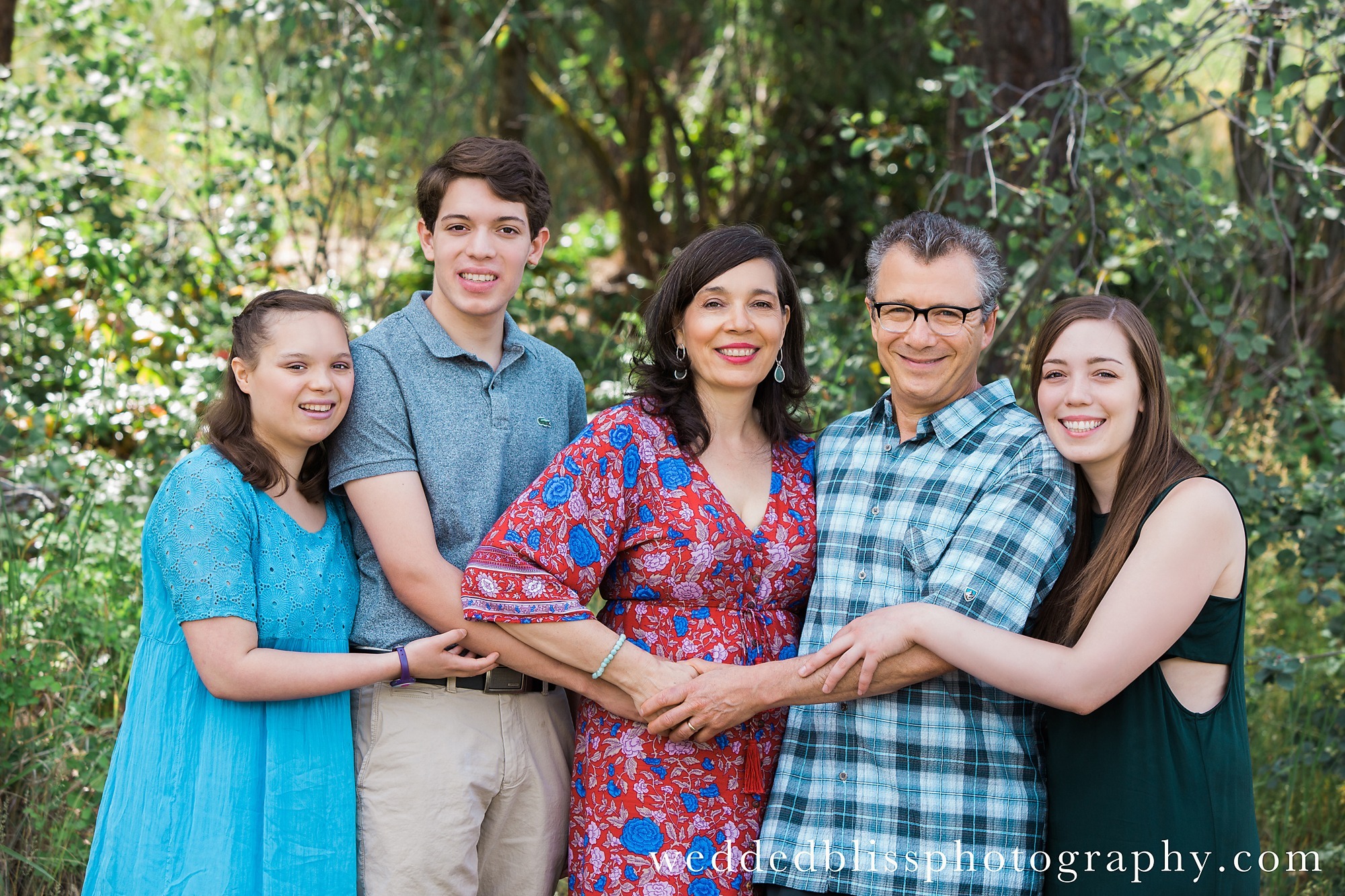 Lake Country Family Photographer | Wedded Bliss Photography | www.weddedblissphotography.com