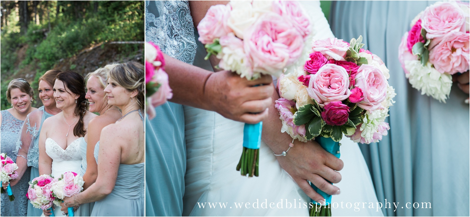 Vernon Wedding Photographer | Wedded Bliss Photography | www.weddedblissphotography.com