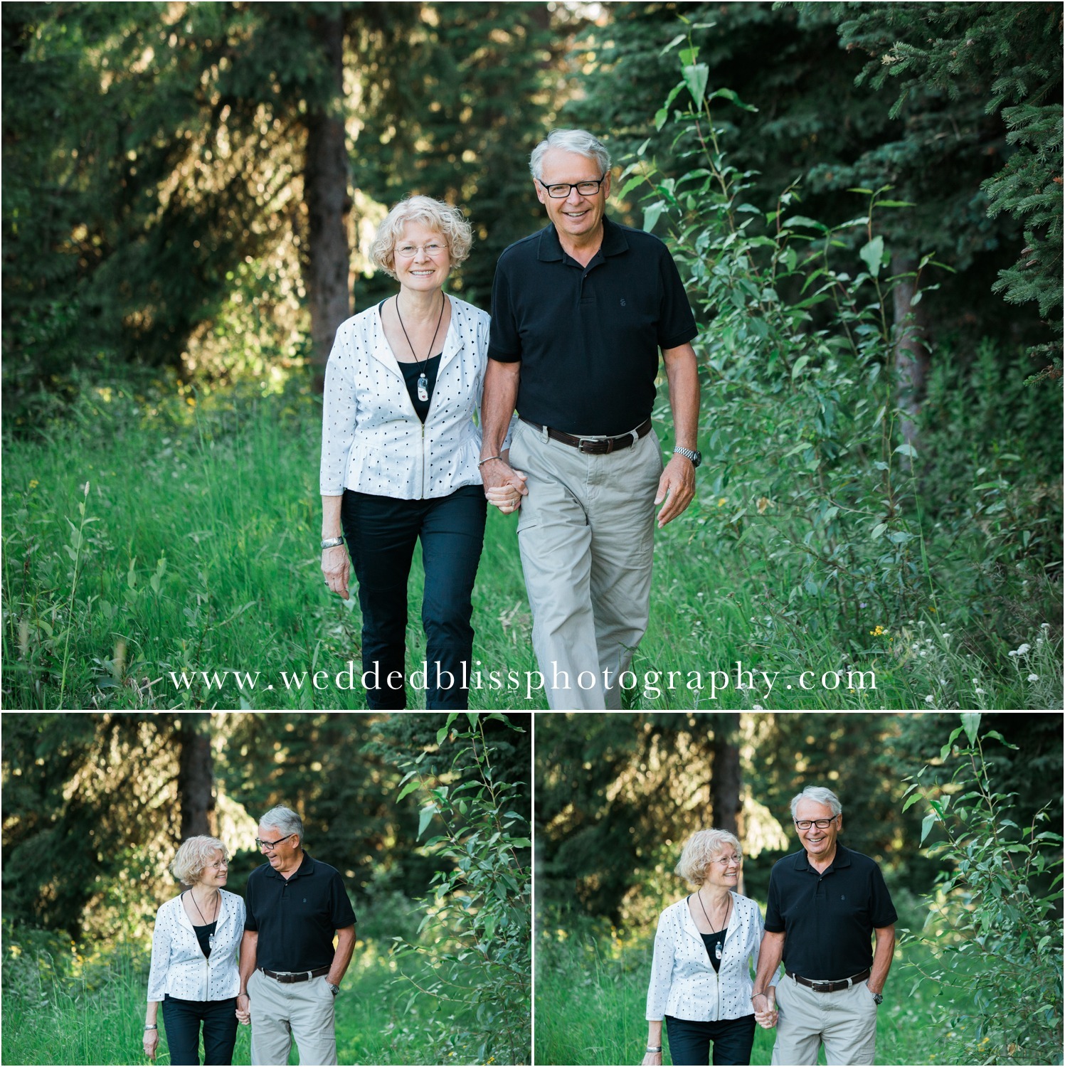 Vernon Photography | Wedded Bliss Photography | www.weddedblissphotography.ca