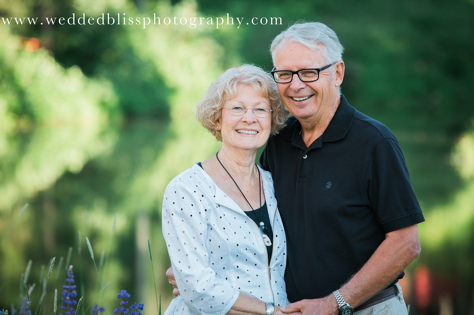 Vernon Photography | Wedded Bliss Photography | www.weddedblissphotography.ca