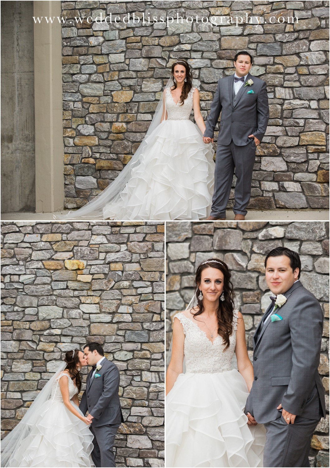 Okanagan Wedding Photographer | Wedded Bliss Photography | www.weddedblissphotography.com