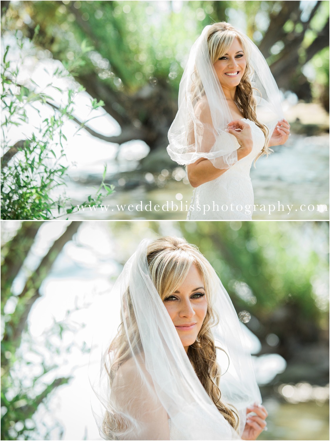 Vernon Wedding Photography | Wedded Bliss Photography | www.weddedblissphotography.com