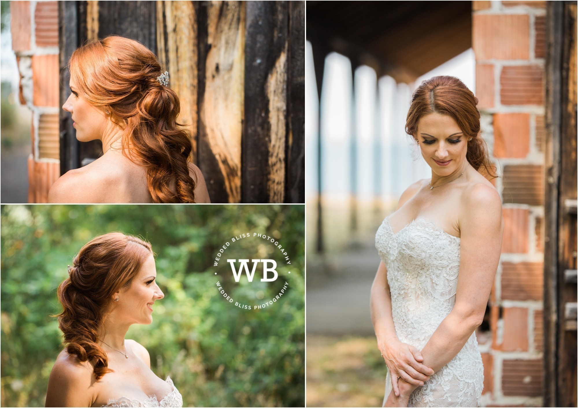 Okanagan Wedding Photography | Wedded Bliss Photography | www.weddedblissphotography.com