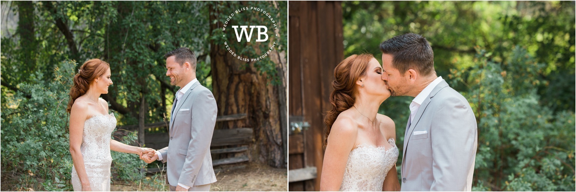 Okanagan Wedding Photography | Wedded Bliss Photography | www.weddedblissphotography.com
