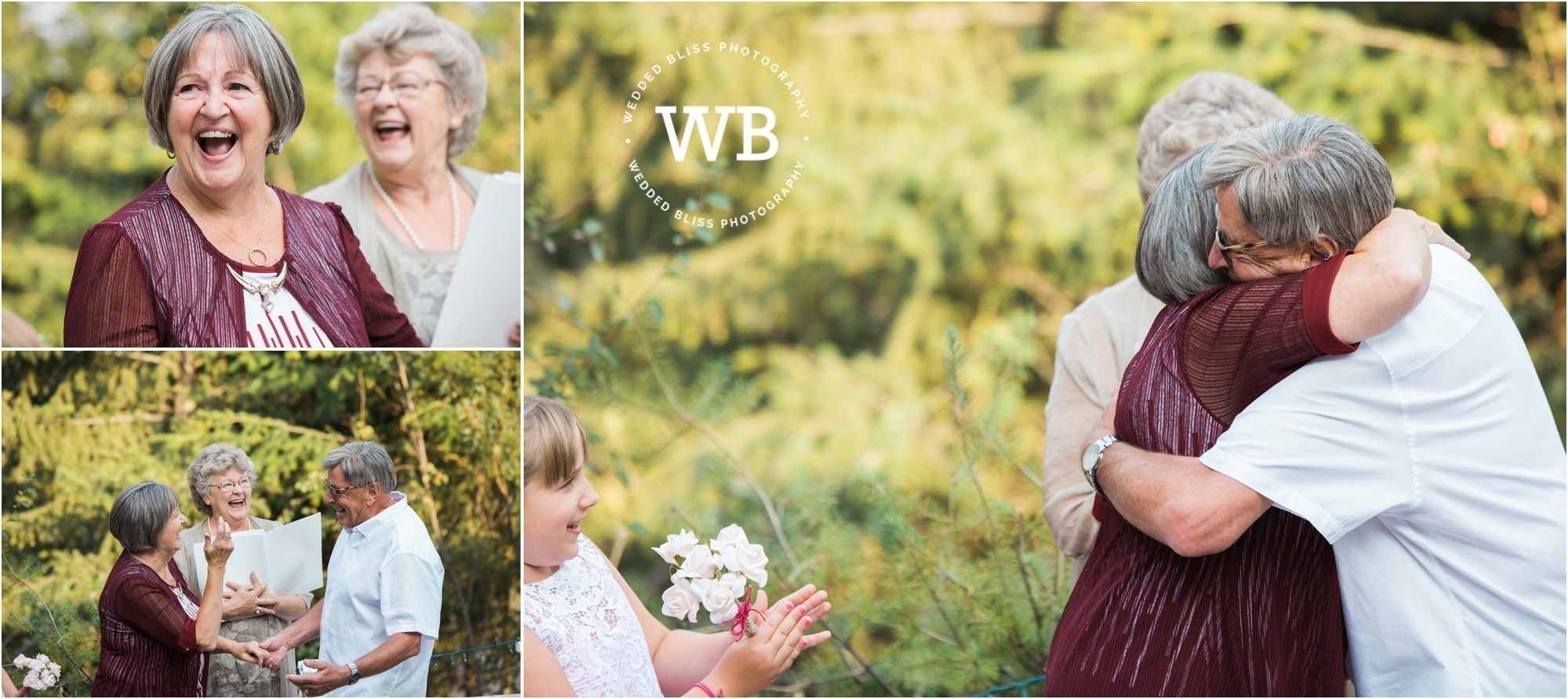 Okanagan Wedding Photography | Wedded Bliss Photography | www.weddedblissphotography.com