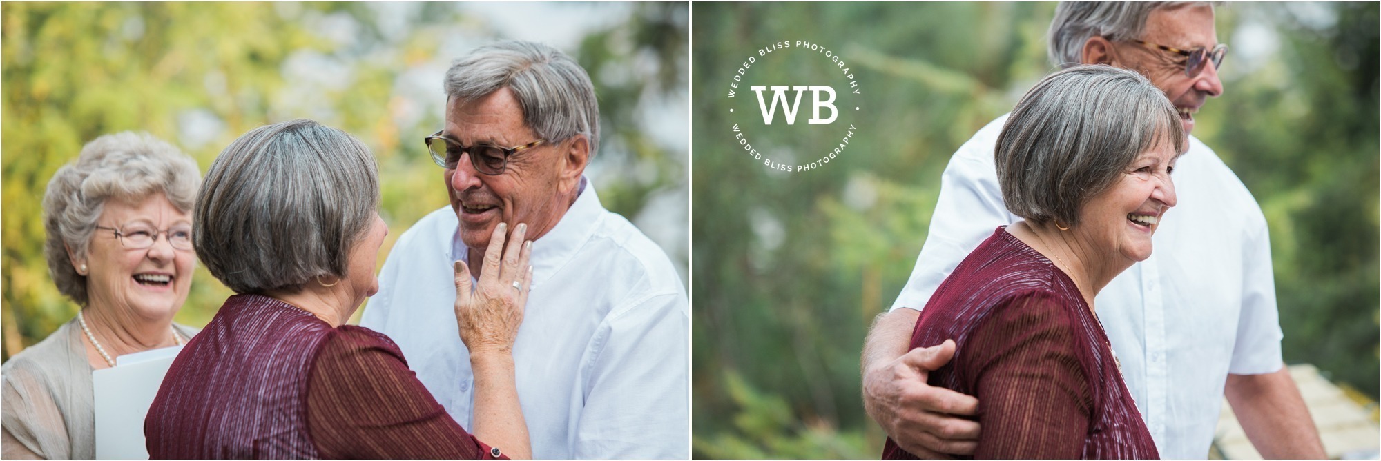 Okanagan Wedding Photography | Wedded Bliss Photography | www.weddedblissphotography.com