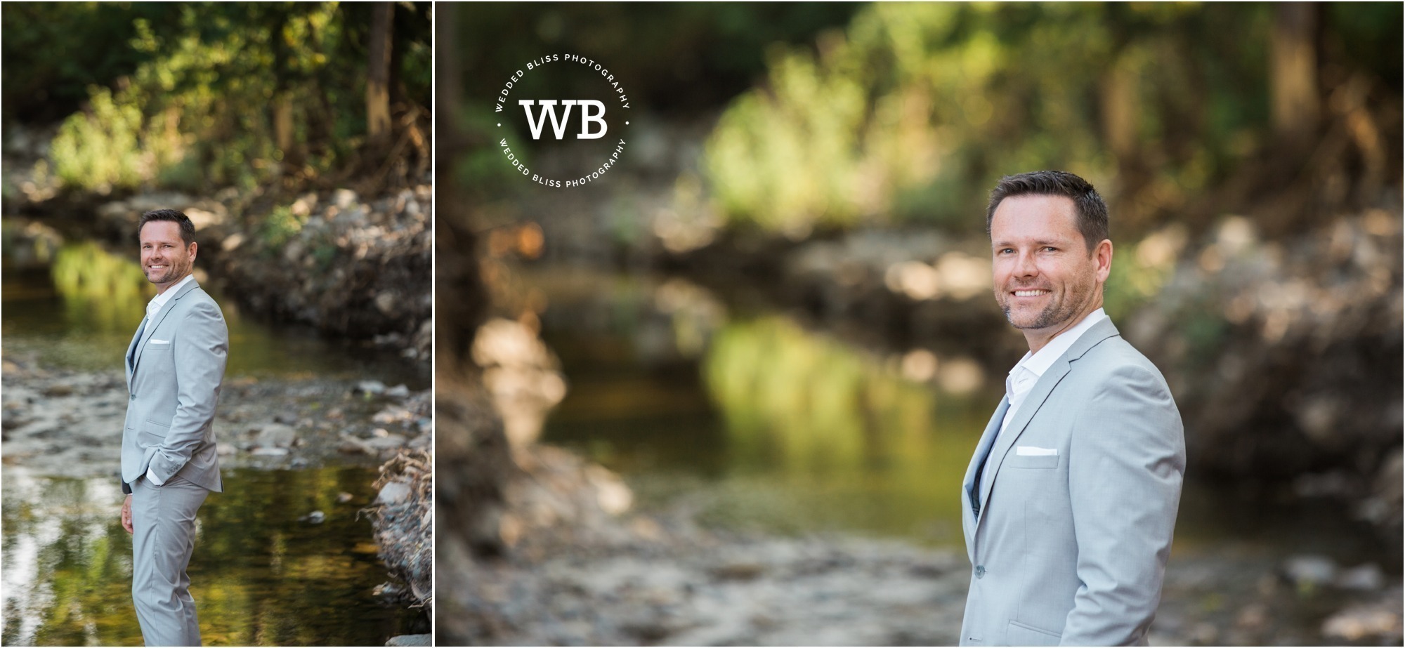 Okanagan Wedding Photography | Wedded Bliss Photography | www.weddedblissphotography.com