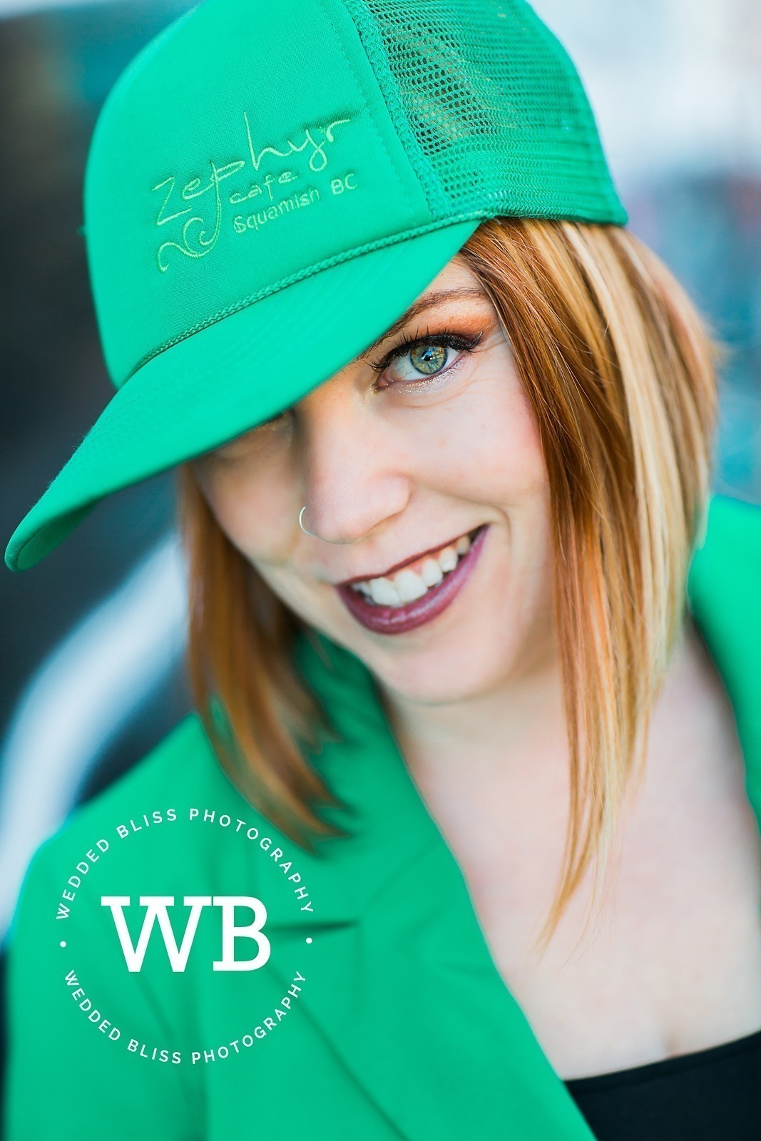 Vernon Photographer | Wedded Bliss Photography | www.weddedblissphotography.com
