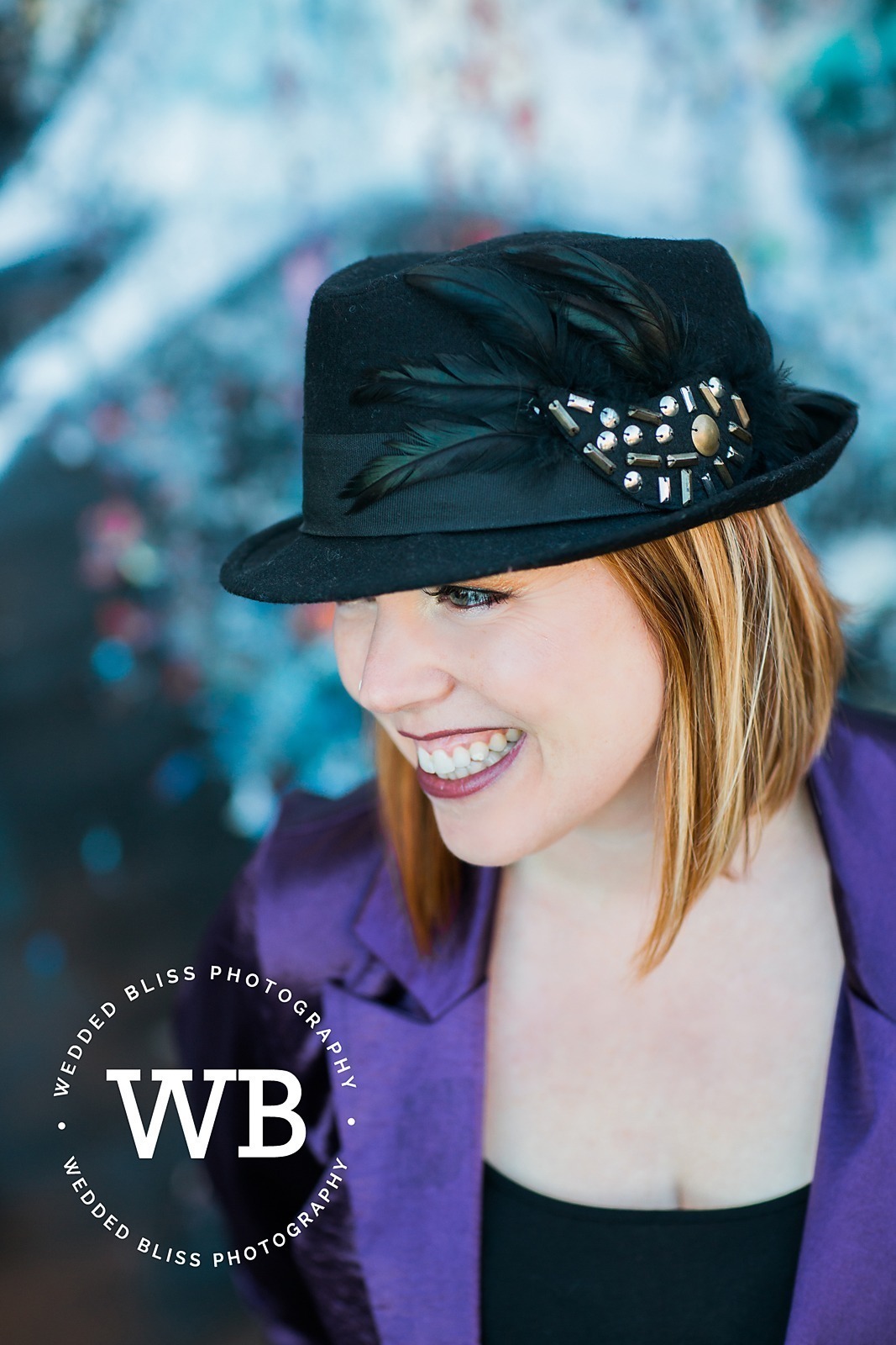Vernon Photographer | Wedded Bliss Photography | www.weddedblissphotography.com