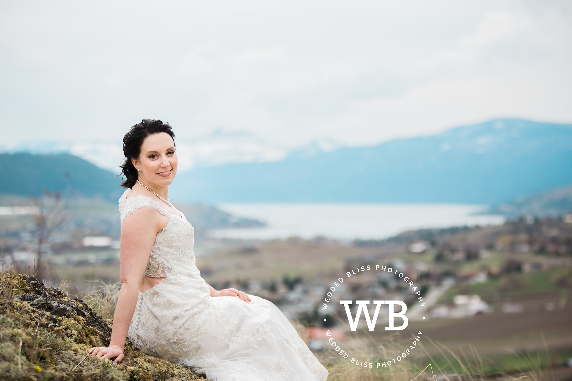 Bridal Portraits