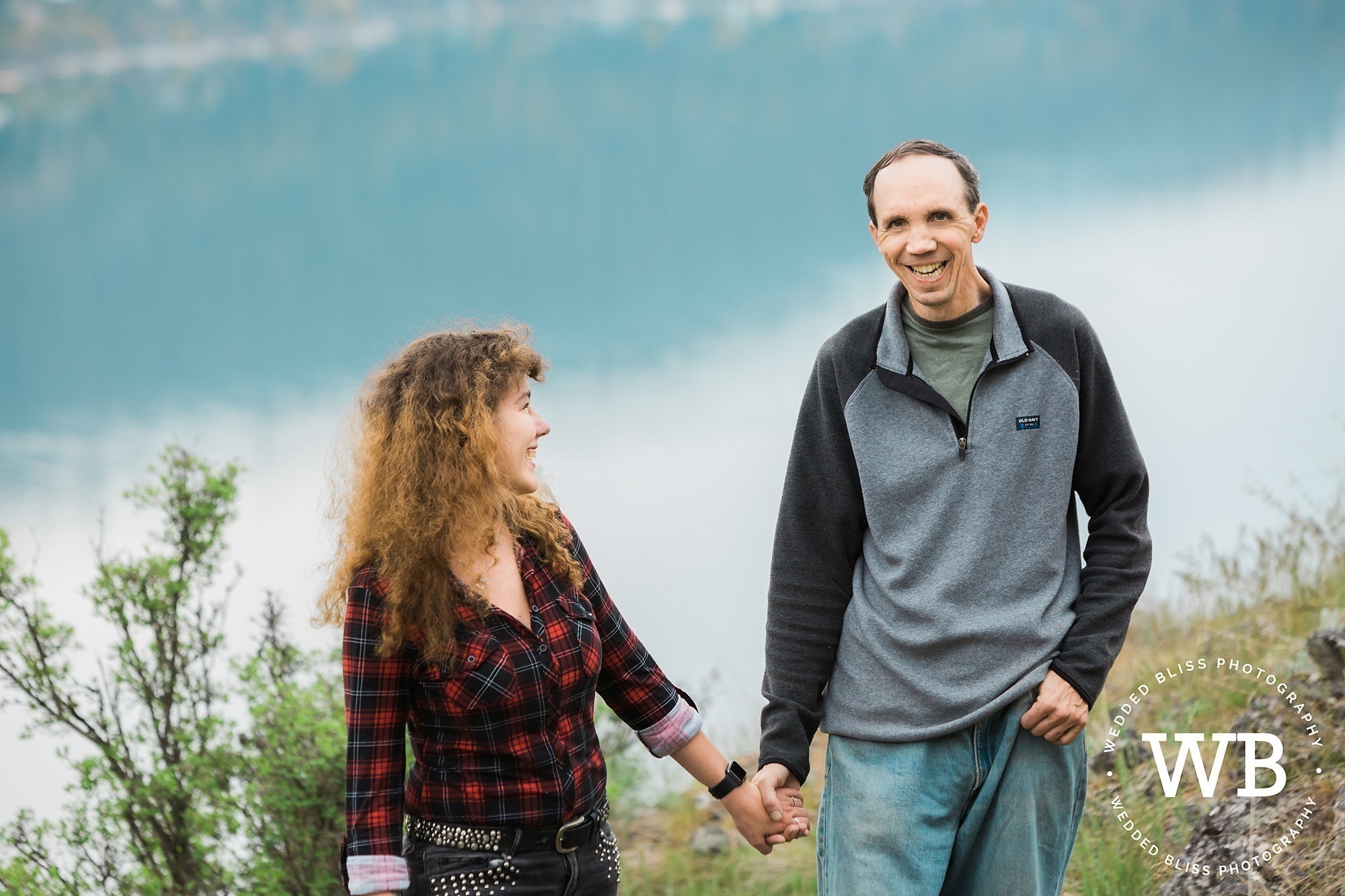 Weddings in Vernon