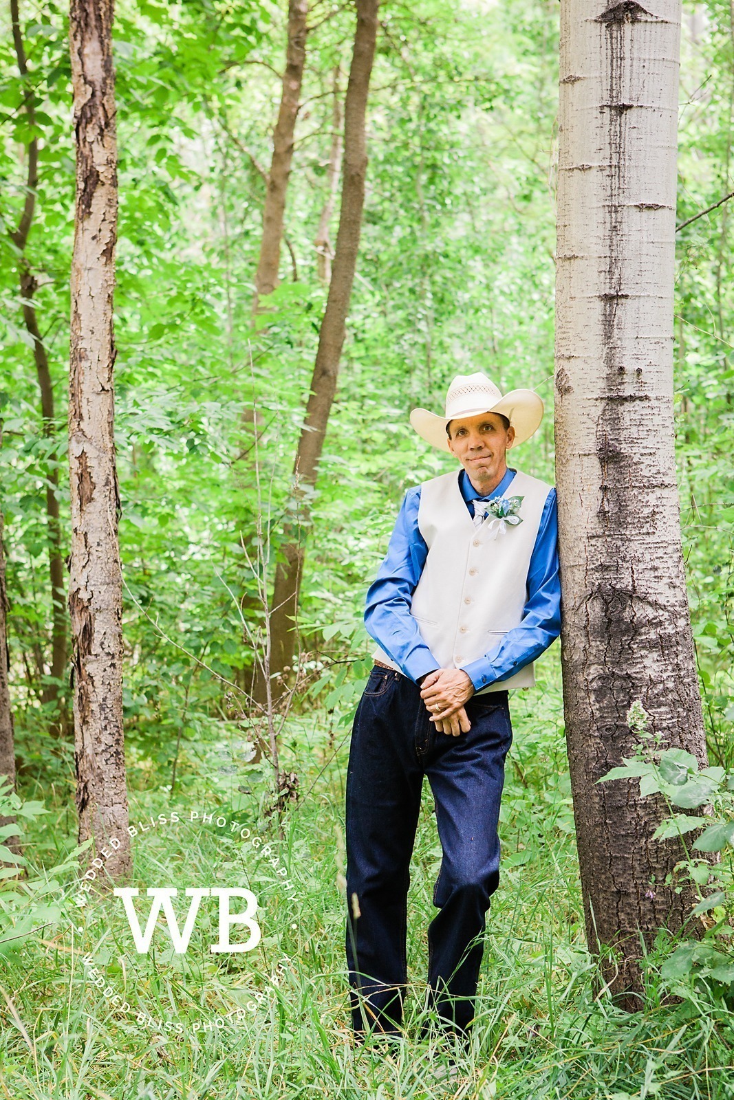 Vernon photographer