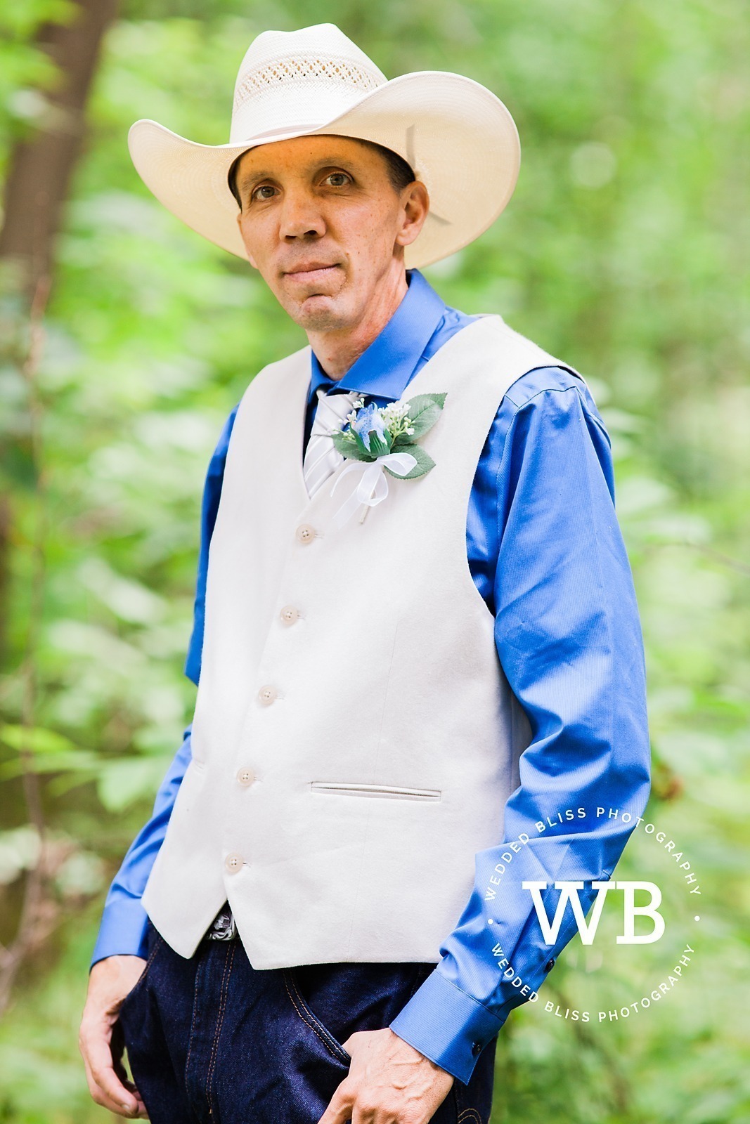 Vernon Photography