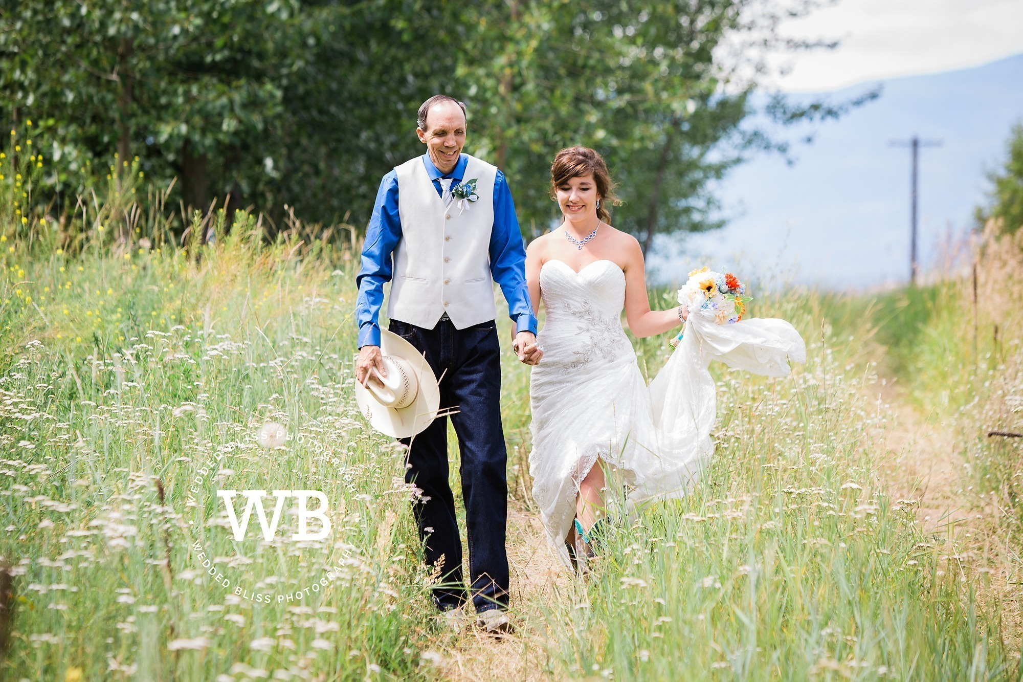 Okanagan Photography