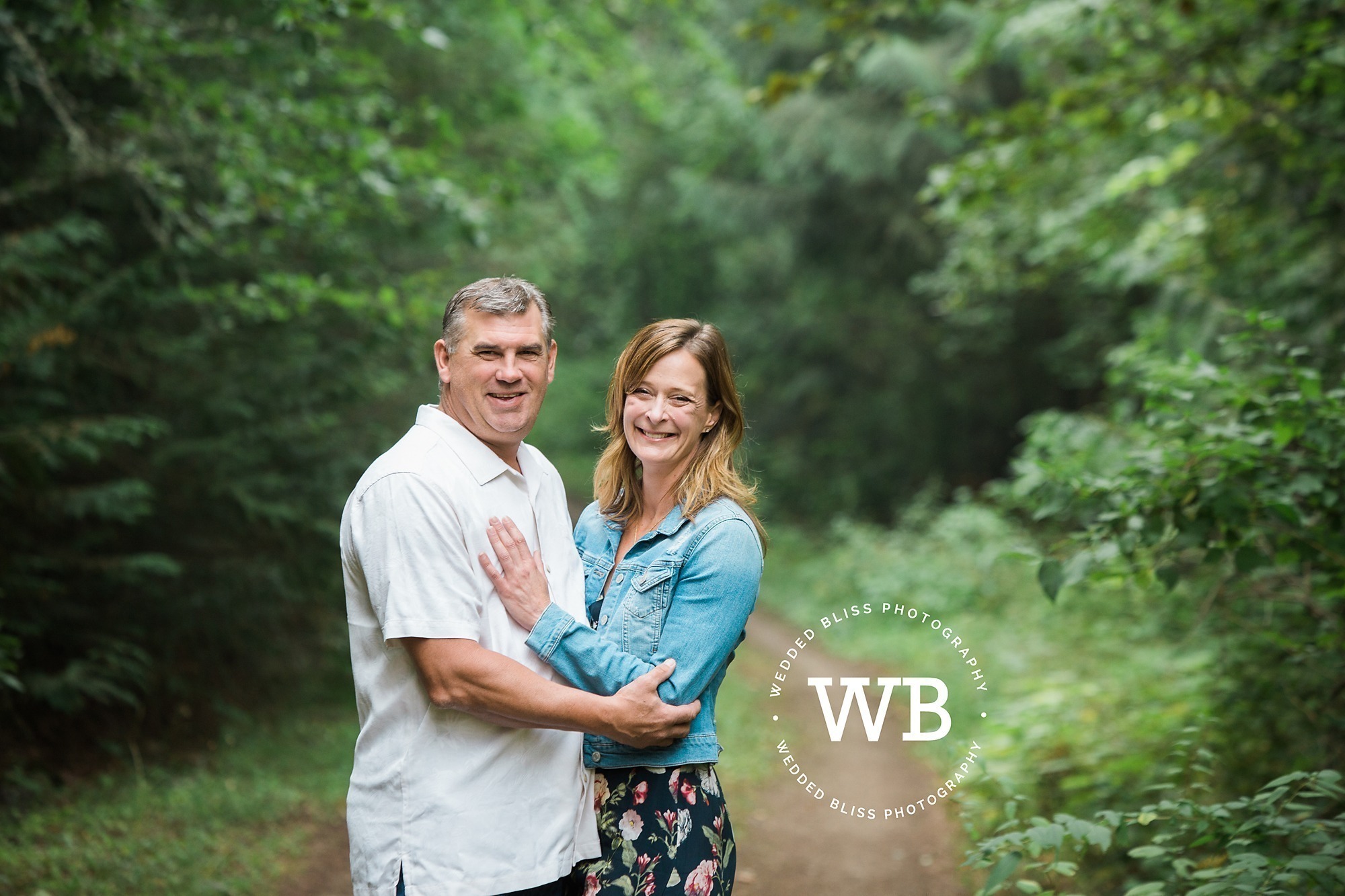 Engagement Photos
