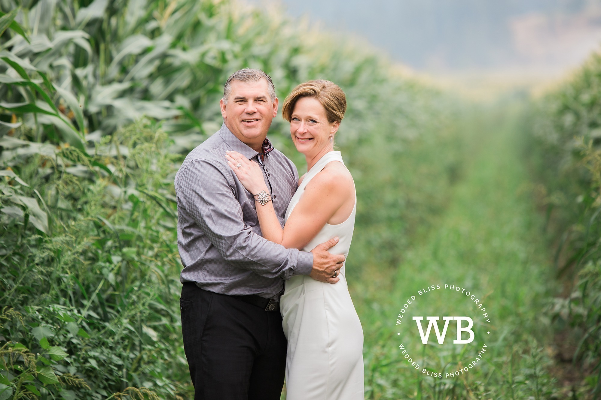 Wedding Photographer