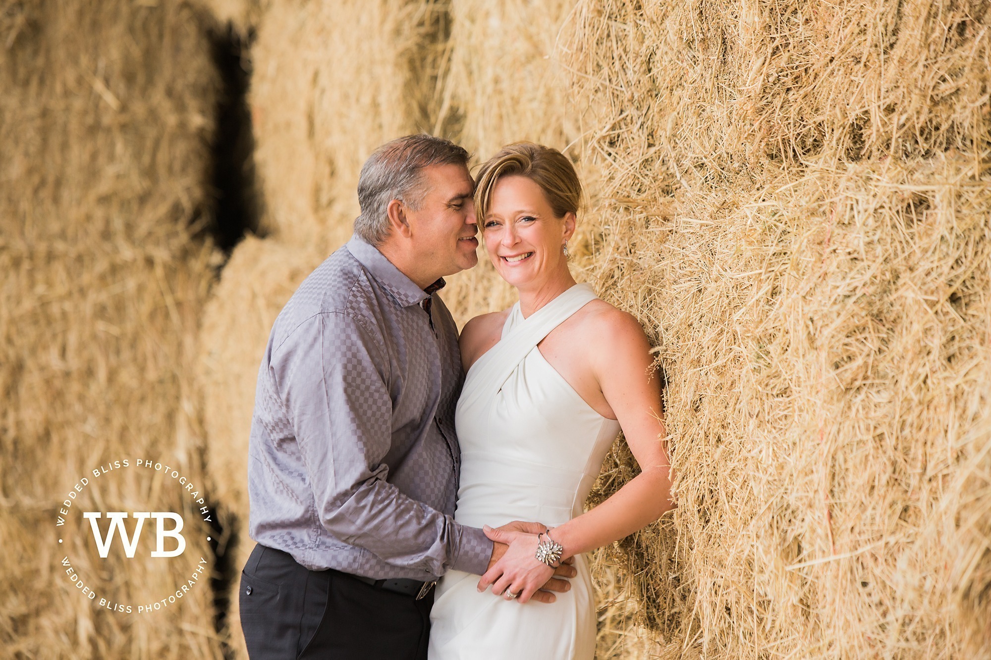 Wedding Photographers