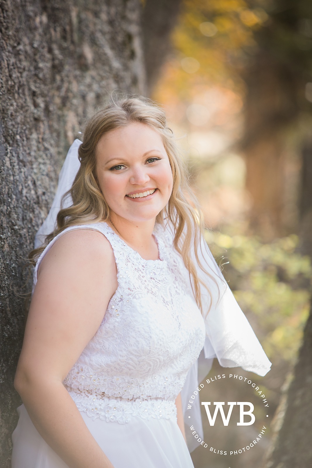 Vernon Wedding Photography