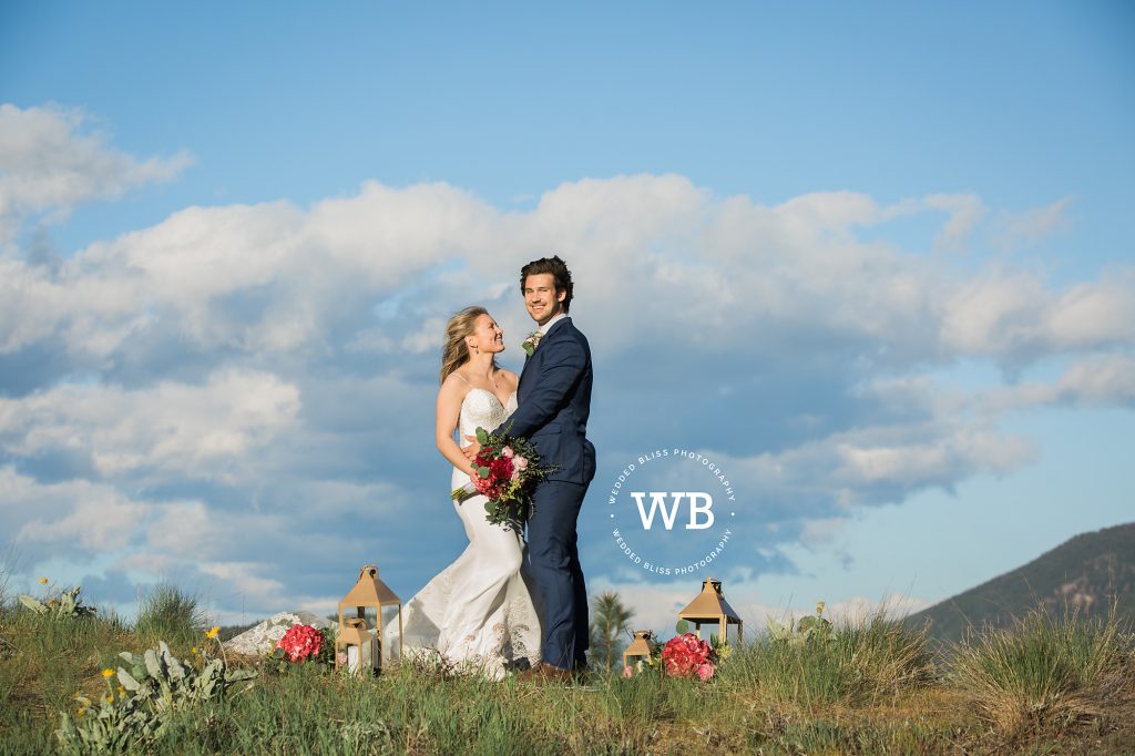 Wedding Photographers