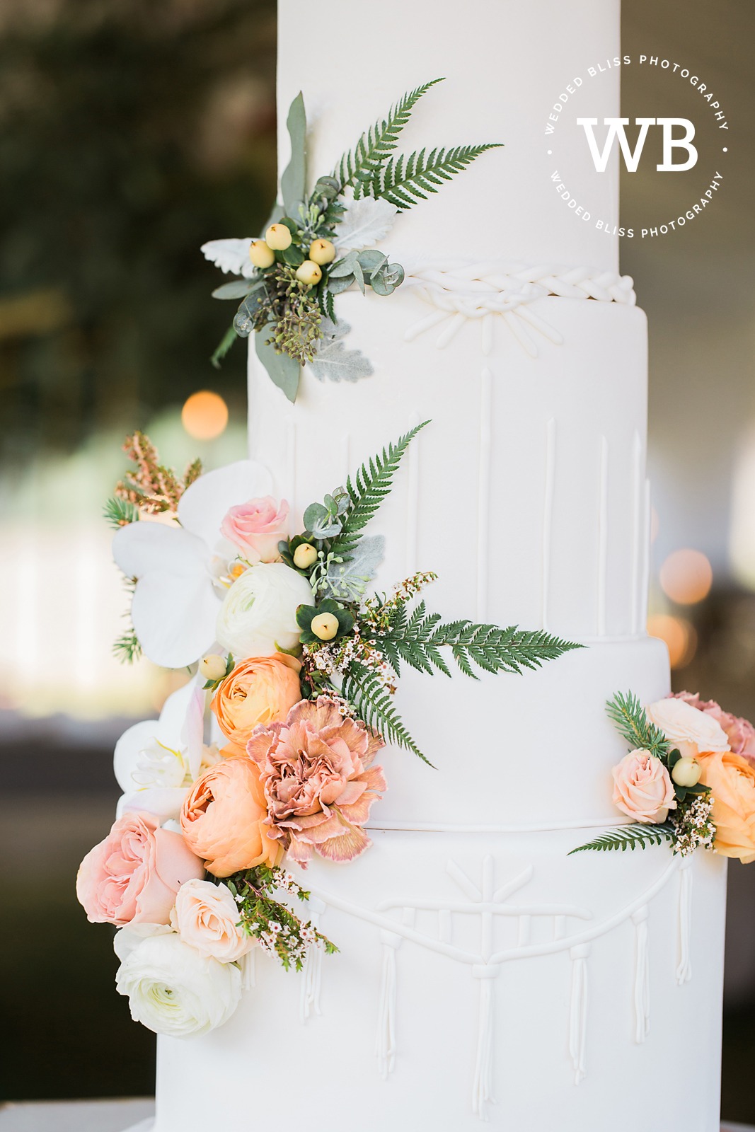 Wedding Photographer