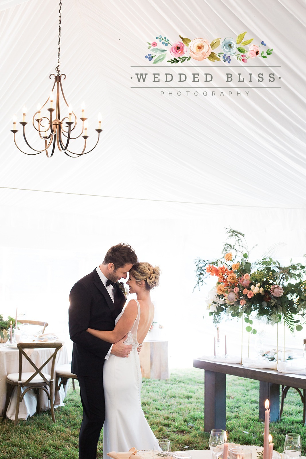 Wedding Photographers in Kelowna