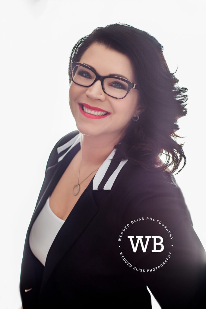 Kelowna Photographer