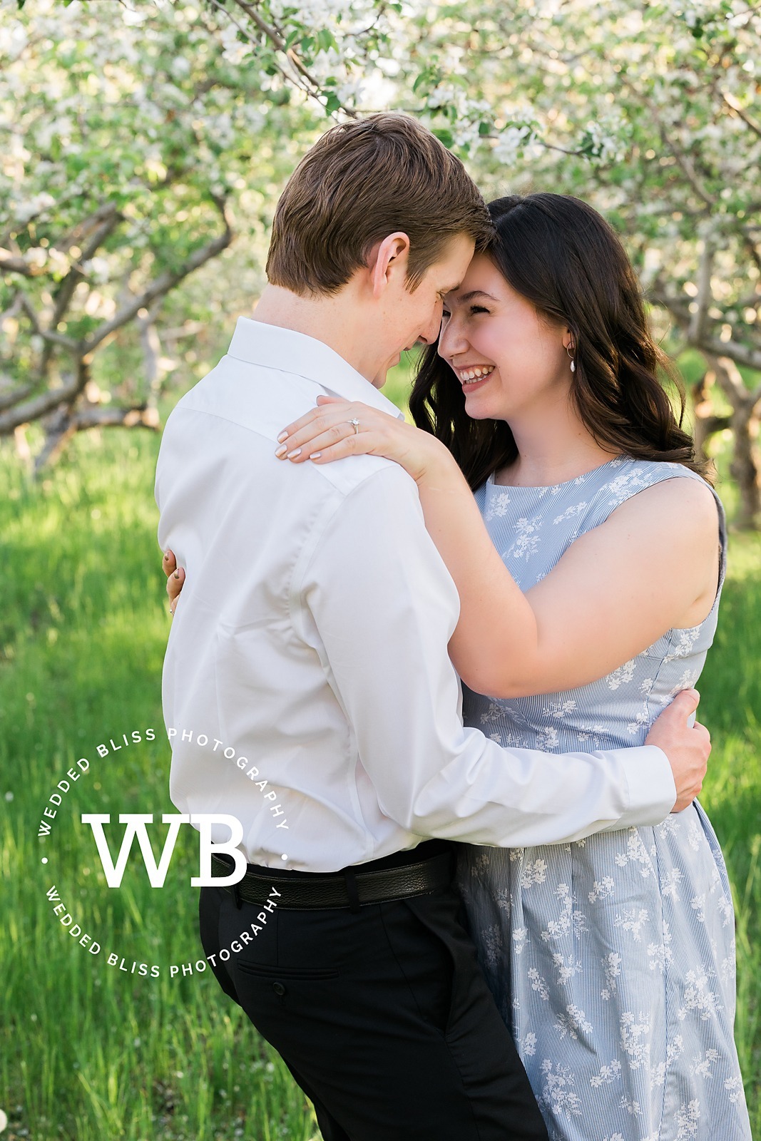 Vernon Wedding Photographers