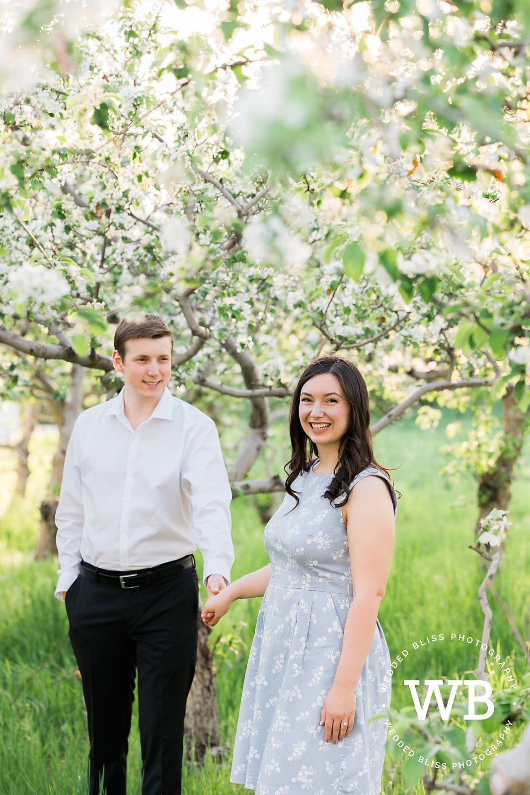 Wedding Photographers
