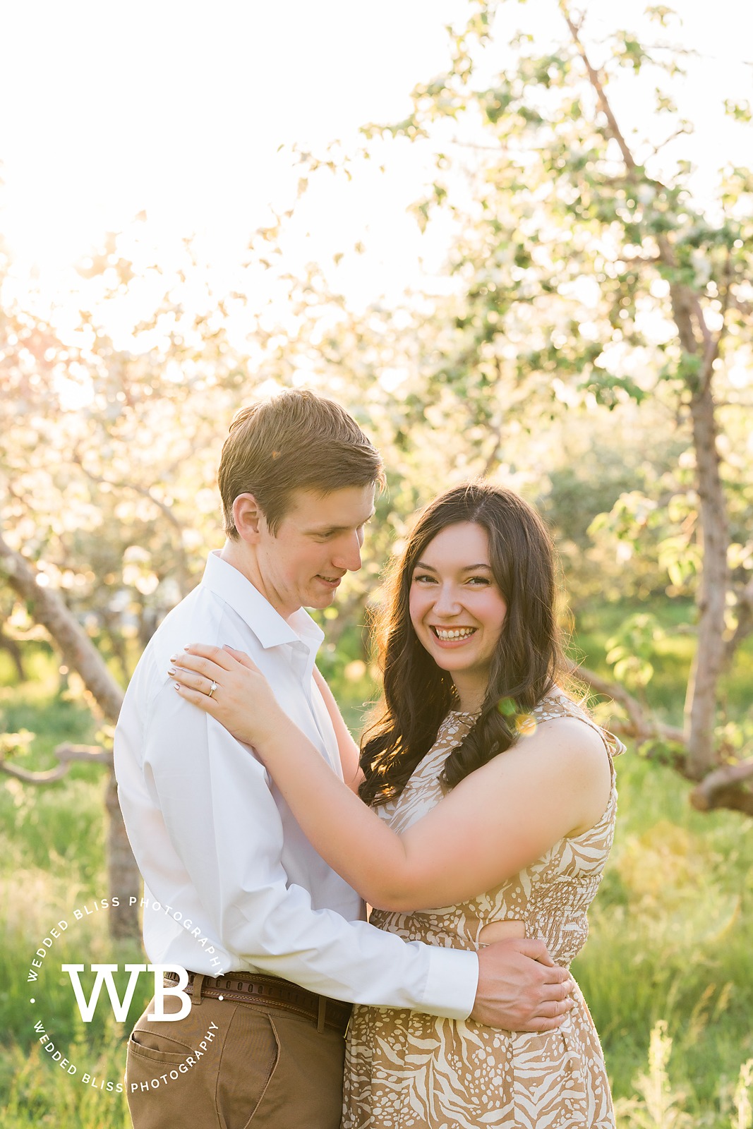 Wedding Photographers near me