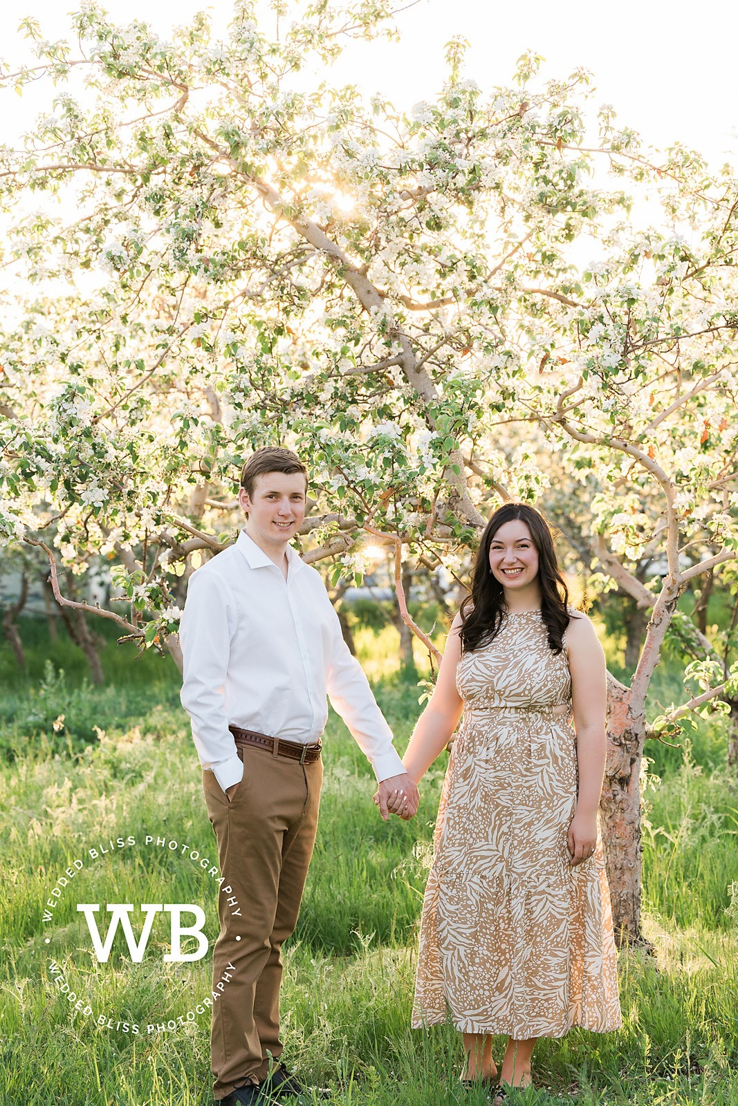 Wedding Photography near me