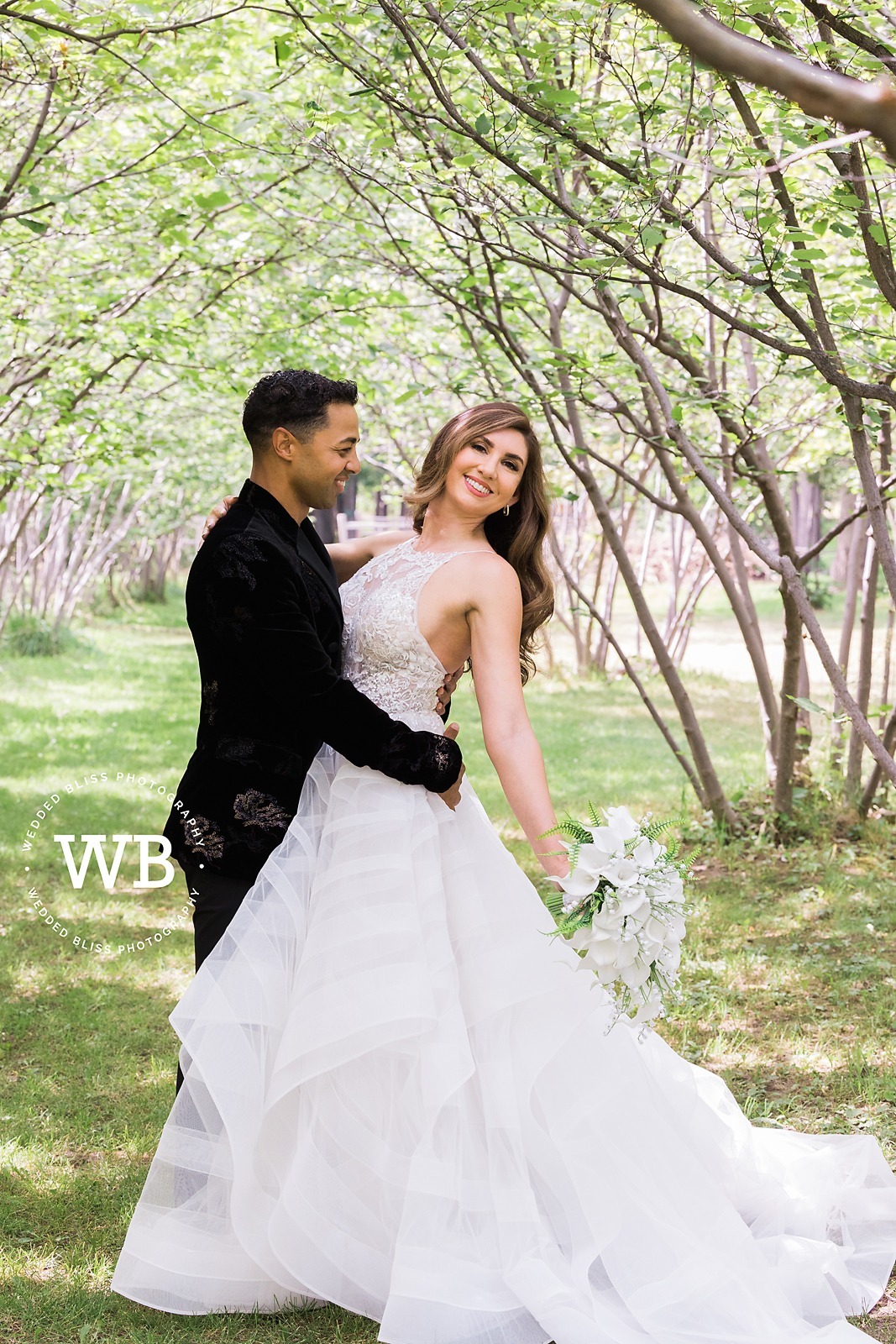 Kelowna Wedding Photographers