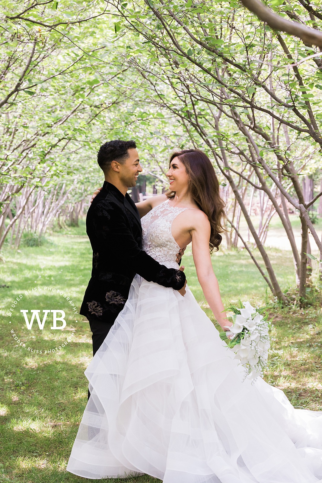 Kelowna Wedding