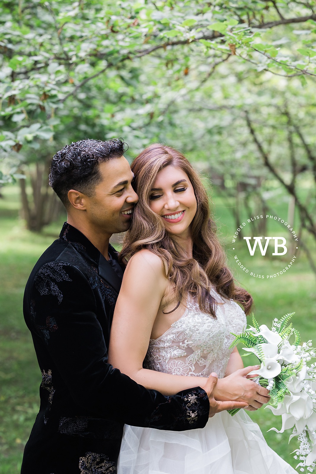 Kelowna Weddings