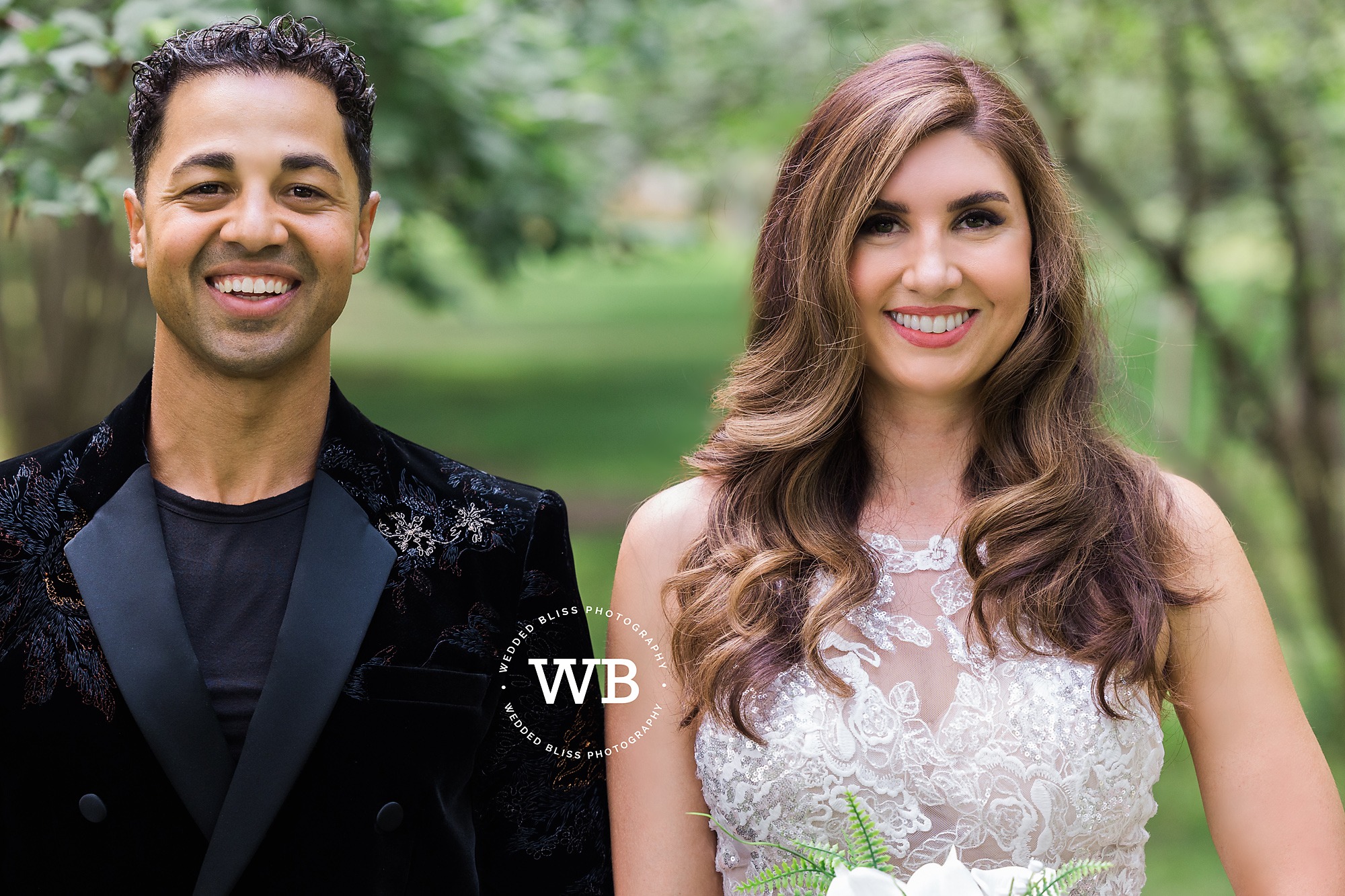 Wedding Photographers in Kelowna