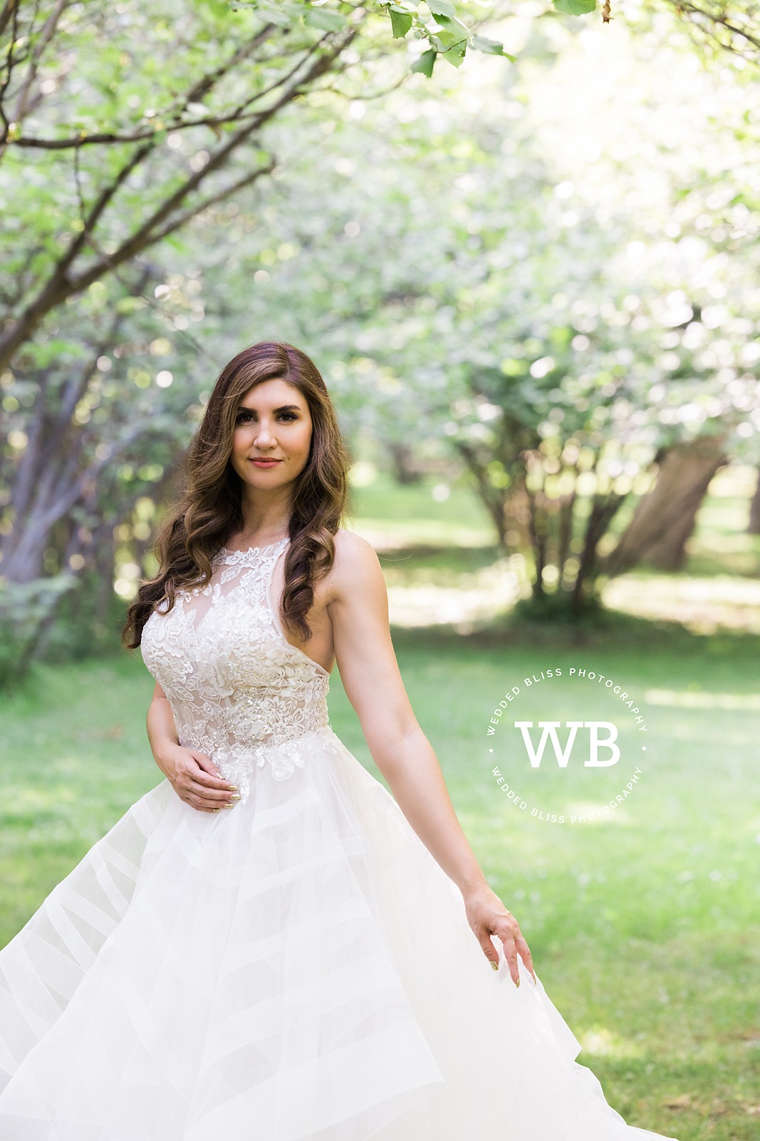 Okanagan Wedding Photographers