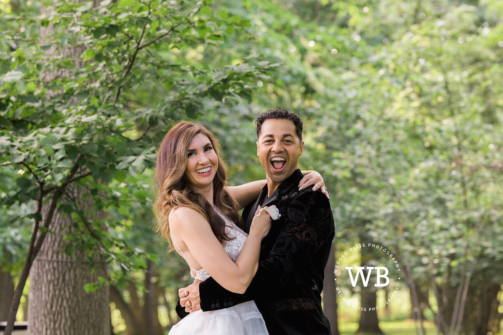 Kelowna Photographers