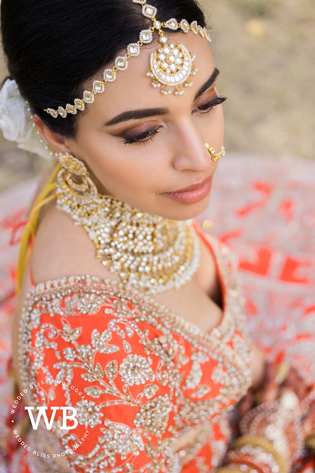 Indian Wedding Photographers in Vernon BC