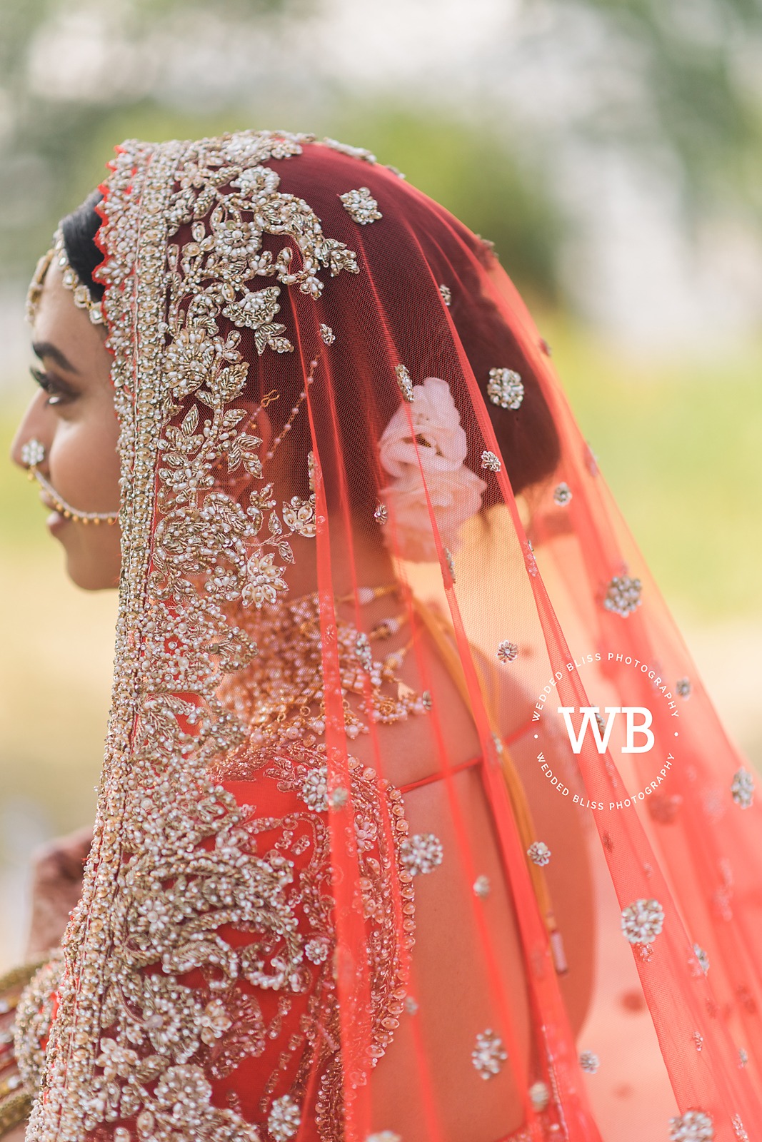 Wedding Photographer in Okanagan