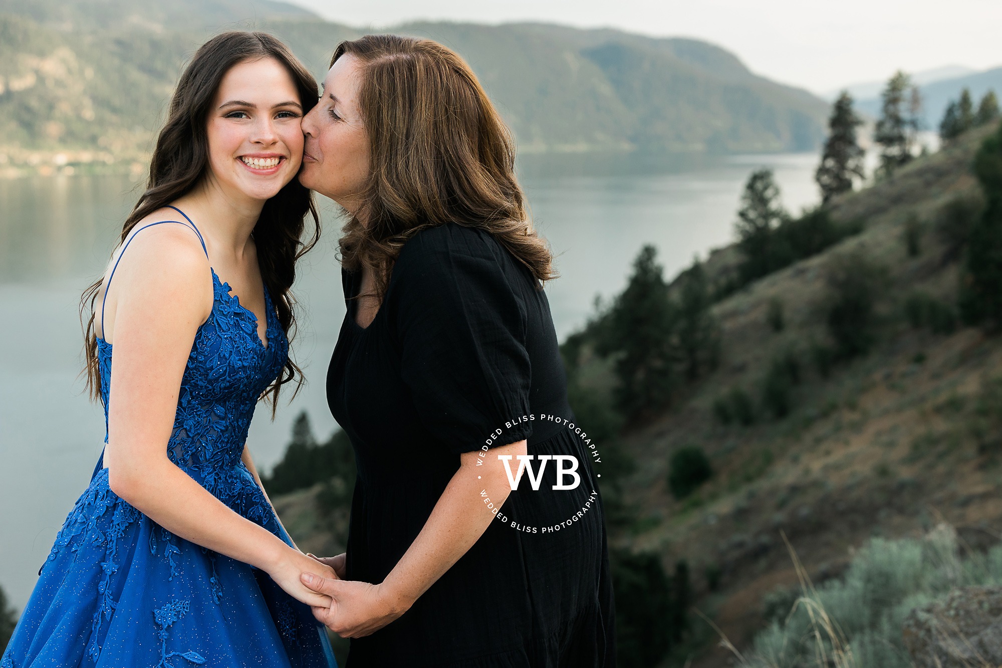 Vernon Family Photographers