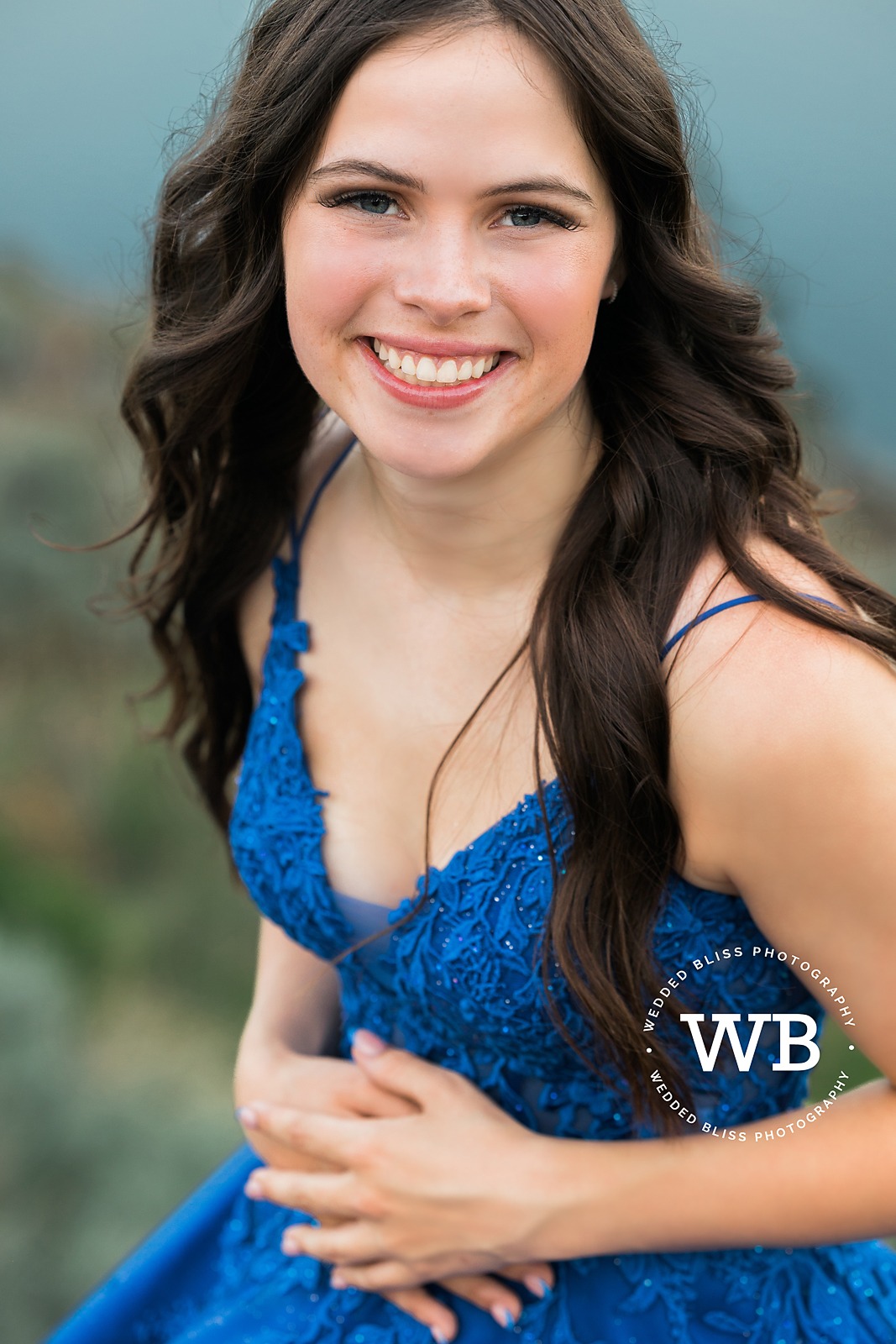 Vernon Portrait Photographers