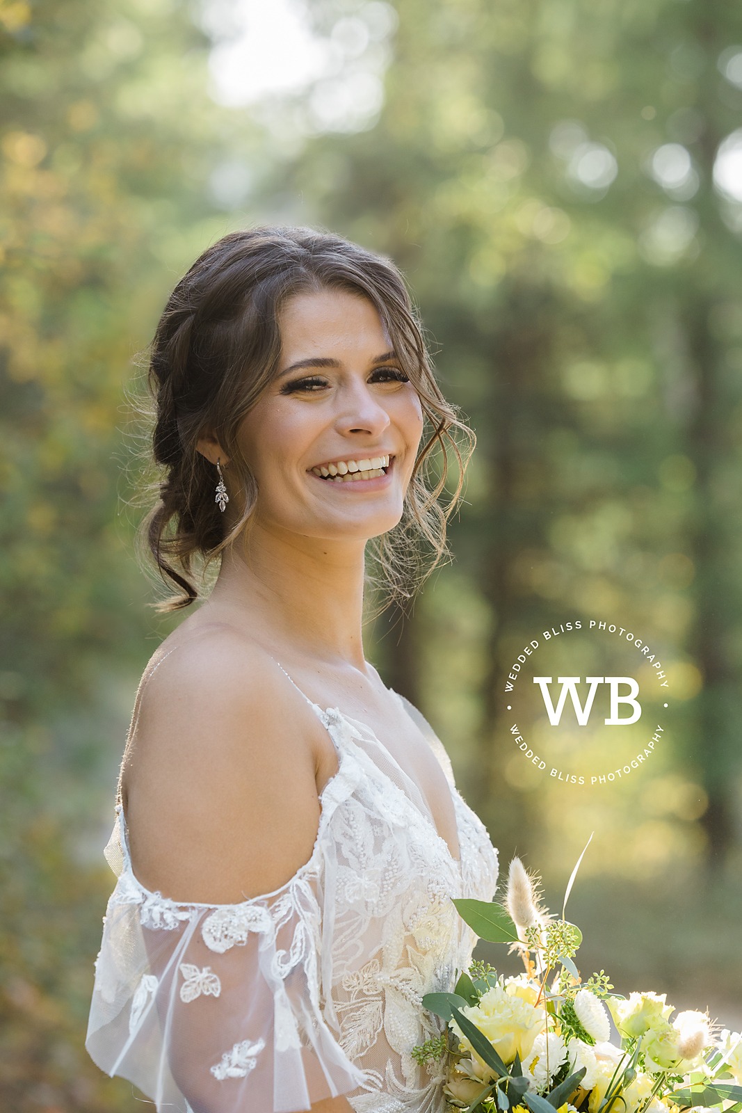 Okanagan Wedding Photographer