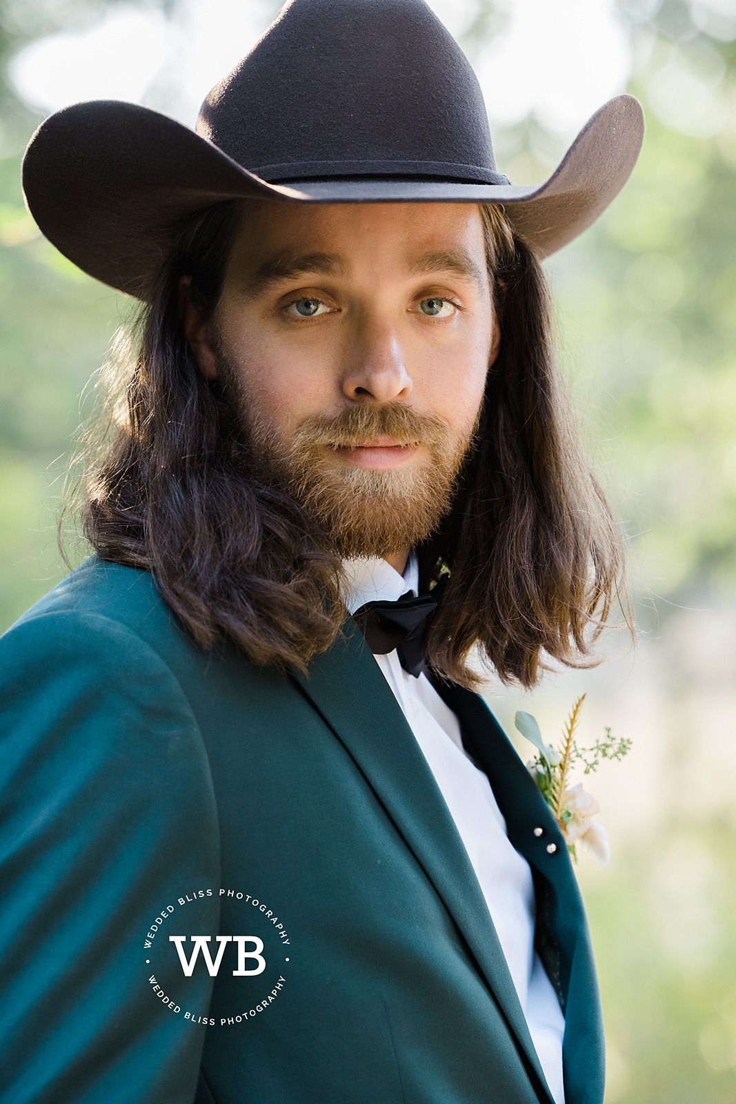 Wedding Photographers in the Okanagan