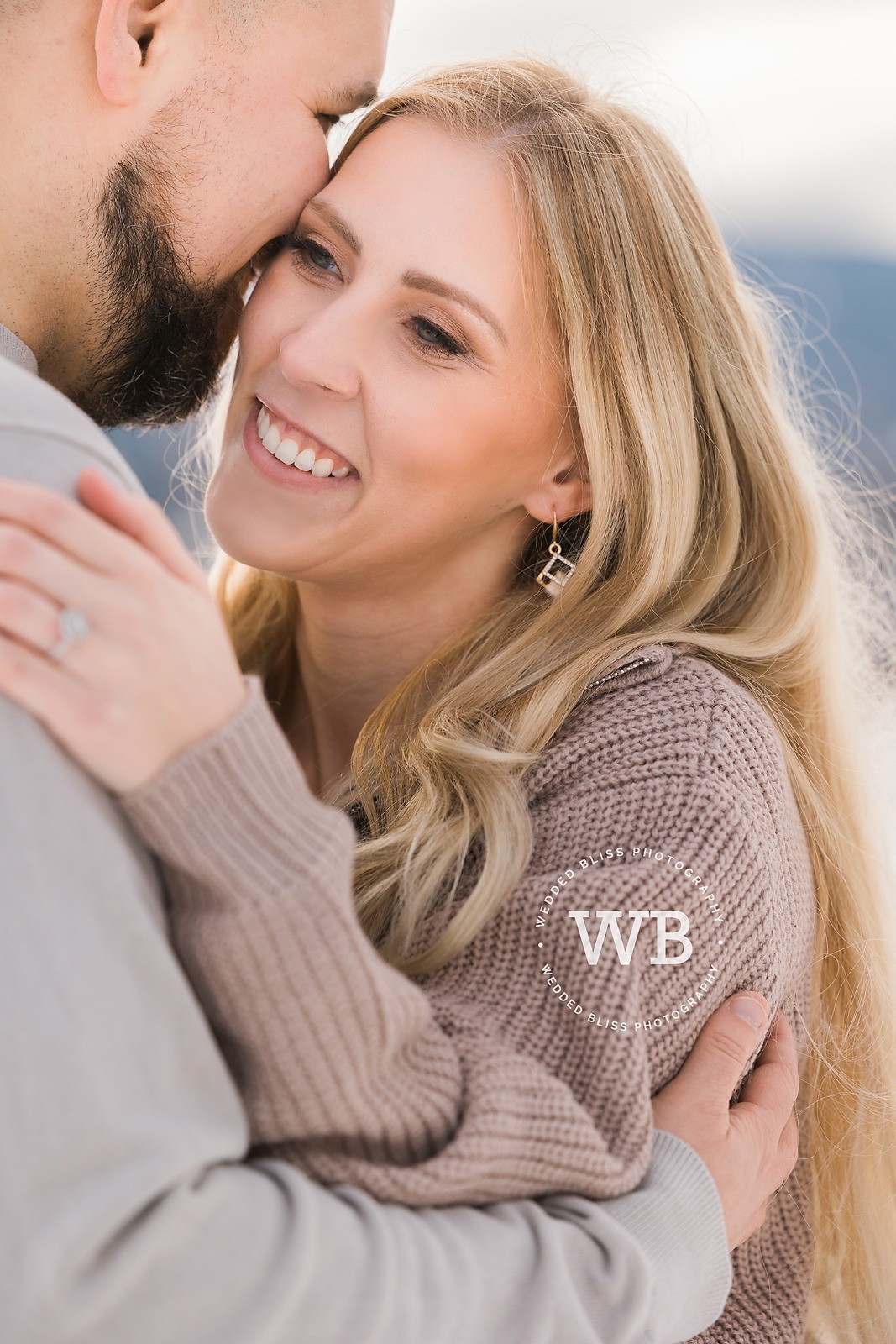 Wedding Photographers in Vernon