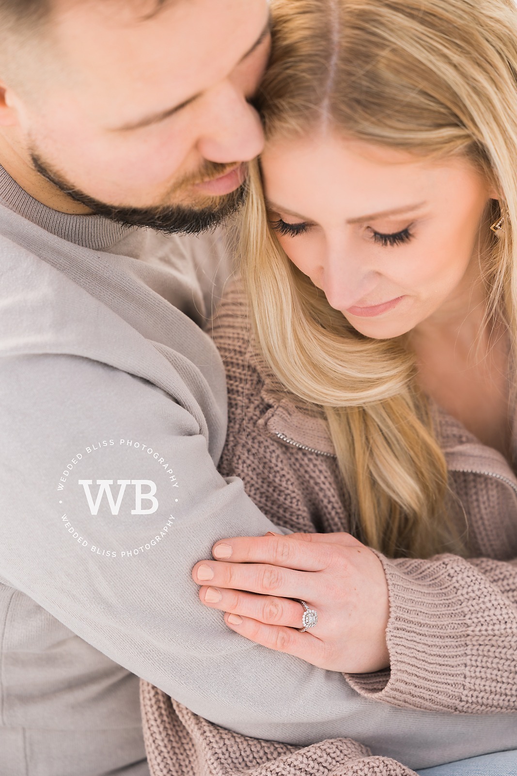 Vernon Wedding Photographers