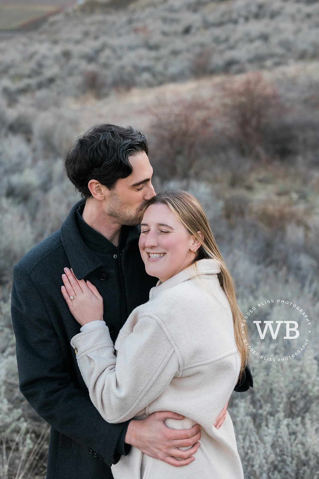 Okanagan Wedding Photographers