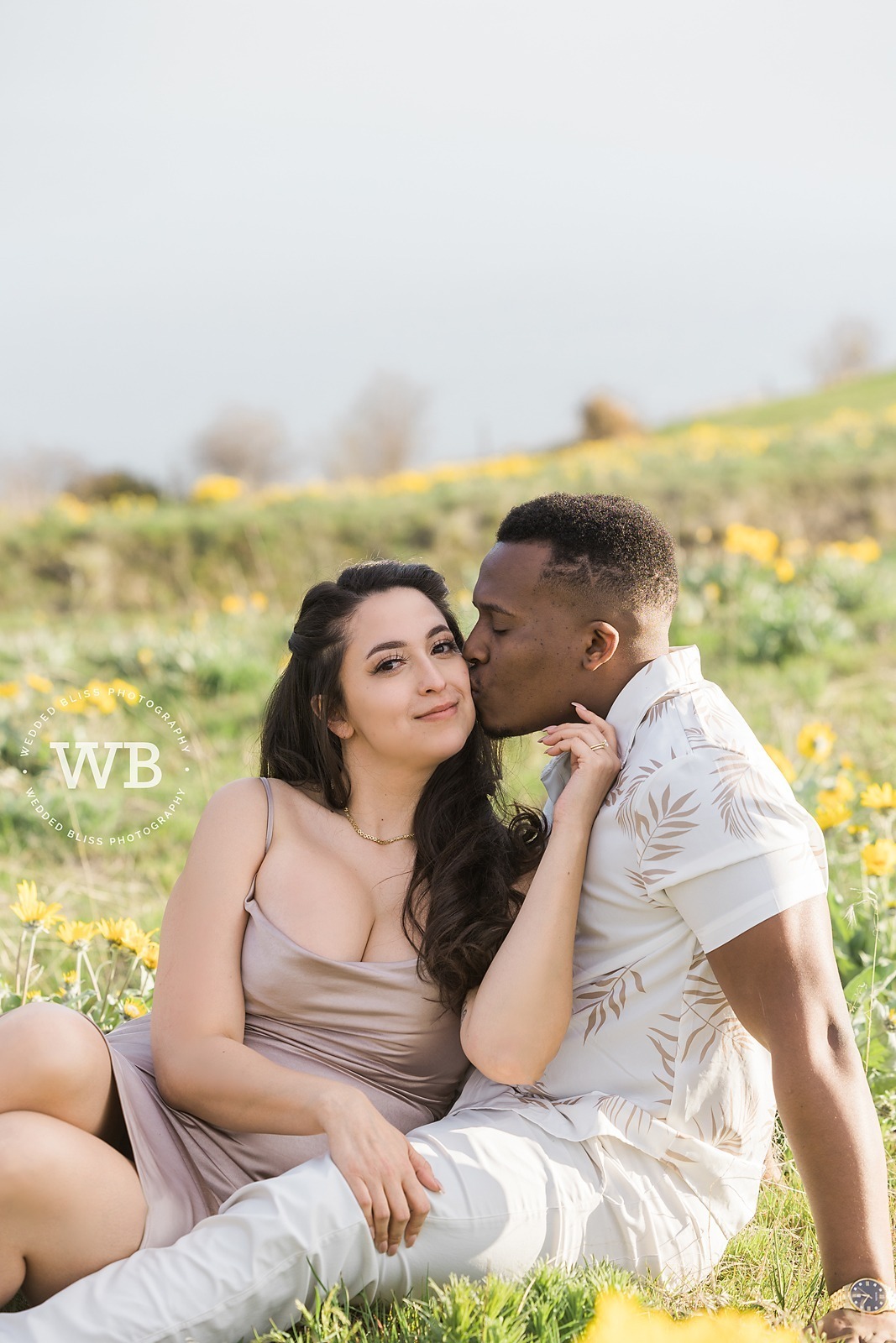 Kelowna Wedding Photographer