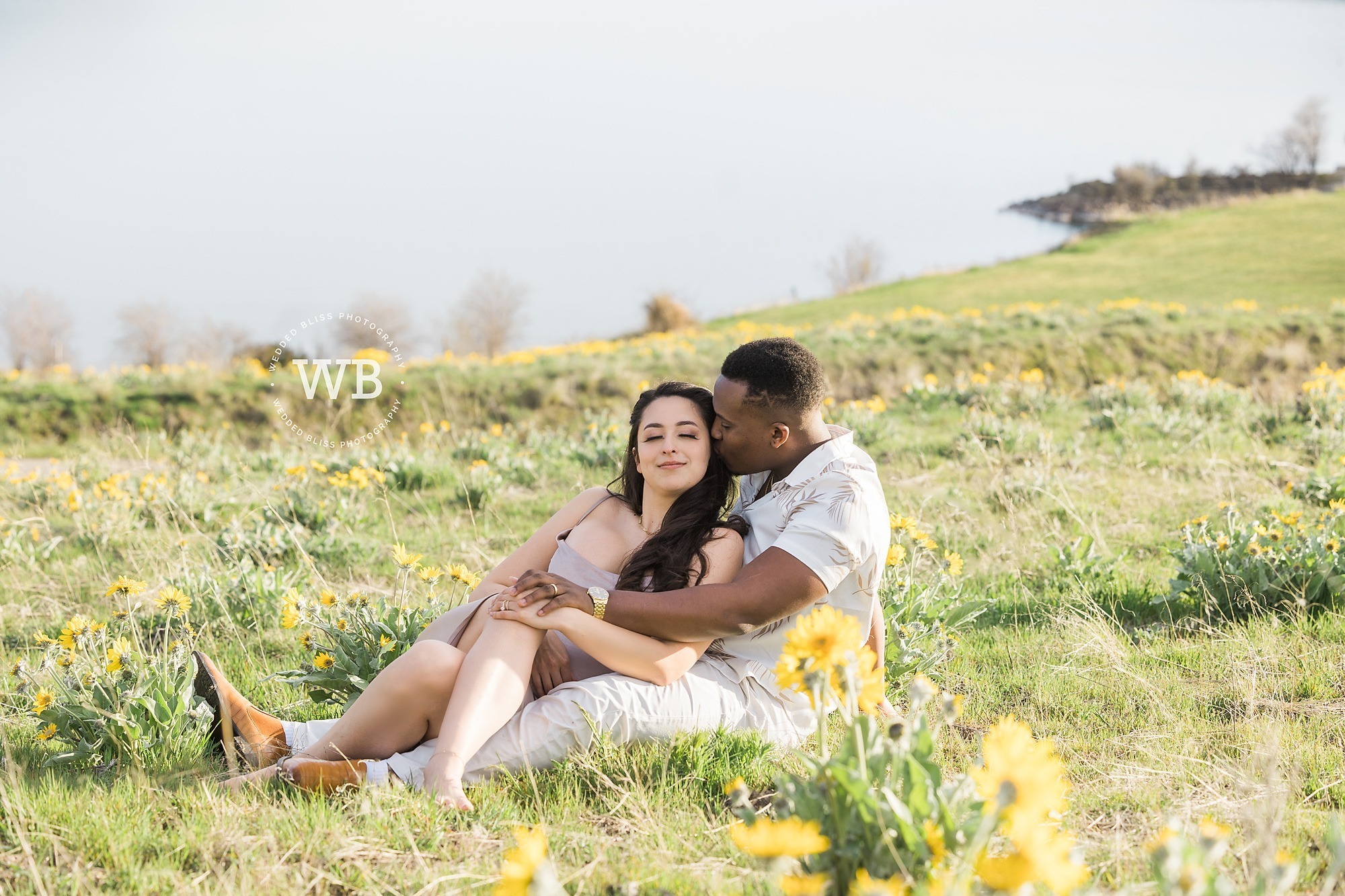 Kelowna Wedding Photographers